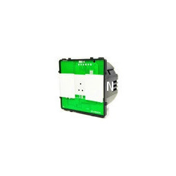 WKŁAD MODUŁ WŁĄCZNIK DOTYKOWY PODWÓJNY WIFI ZN