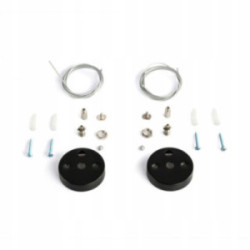 Zestaw zawieszenia VIDEX VL-BNL02-F05B