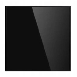 WKŁAD MODUŁ WŁĄCZNIK MECHANICZNY POPJEDYNCZY KRZYŻOWY KLAWISZ CZARNY