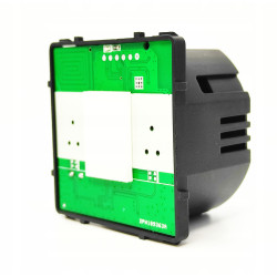 WKŁAD MODUŁ WŁĄCZNIK DOTYKOWY POJEDYNCZY WIFI